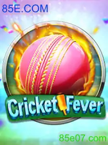 CricketFever
