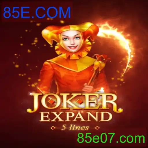 JokerExpand