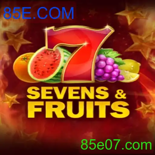 SevensFruits