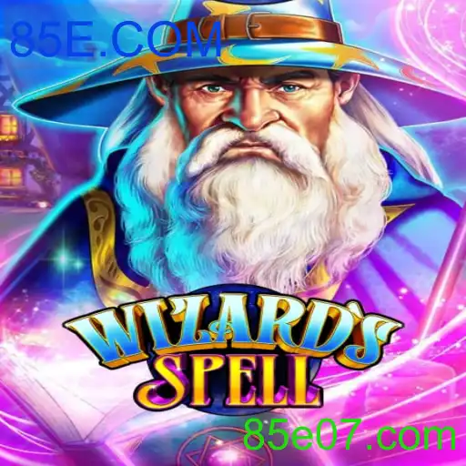 WizardsSpell