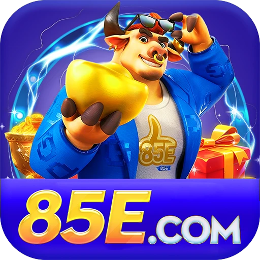 85E.COM